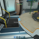 Illustration for article titled Subnautica, As Told By Its Bug Reports